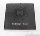 Mytek Brooklyn DAC+; D/A Converter; Silver; Remote