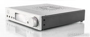 Mytek Brooklyn DAC+; D/A Converter; Silver; Remote
