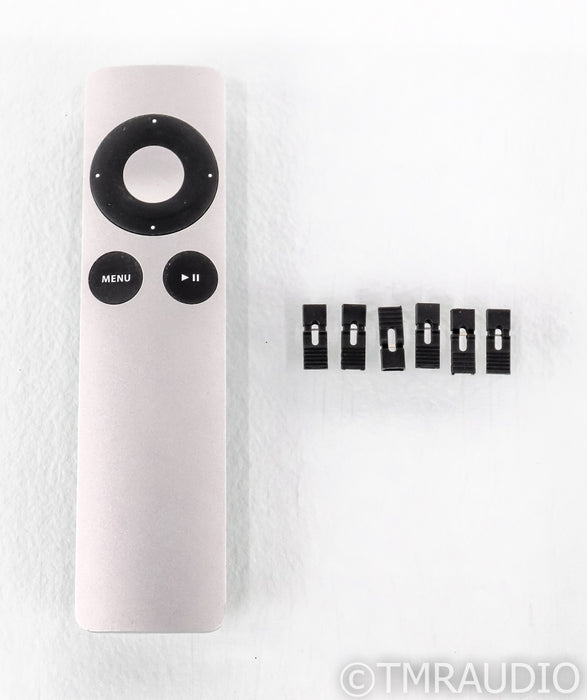 Mytek Brooklyn DAC+; D/A Converter; Silver; Remote