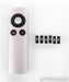 Mytek Brooklyn DAC+; D/A Converter; Silver; Remote