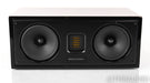 Martin Logan Motion 30 Center Channel Speaker; Gloss Black