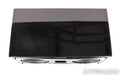 Martin Logan Motion 30 Center Channel Speaker; Gloss Black