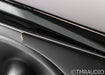 Martin Logan Motion 30 Center Channel Speaker; Gloss Black