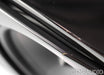 Martin Logan Motion 30 Center Channel Speaker; Gloss Black