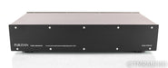Puritan Audio Labs PSM156 AC Power Line Conditioner; PSM-156; 15A; Never Used