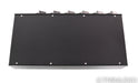 Puritan Audio Labs PSM156 AC Power Line Conditioner; PSM-156; 15A; Never Used