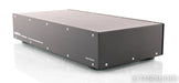 Puritan Audio Labs PSM156 AC Power Line Conditioner; PSM-156; 15A; Never Used