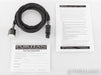Puritan Audio Labs PSM156 AC Power Line Conditioner; PSM-156; 15A; Never Used