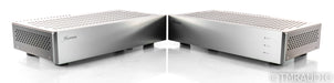 Herron Audio M2 Mono Power Amplifier