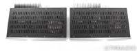 Herron Audio M2 Mono Power Amplifier