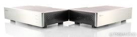 Herron Audio M2 Mono Power Amplifier