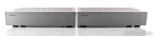 Herron Audio M2 Mono Power Amplifier