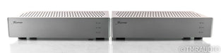 Herron Audio M2 Mono Power Amplifier