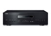 Yamaha CD-S2100 SACD / CD Player; Black; CDS2100; Remote (New)