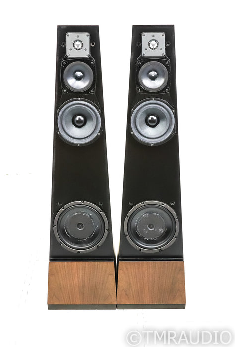 Vandersteen Treo Floorstanding Speakers