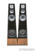 Vandersteen Treo Floorstanding Speakers