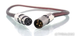 Transparent Audio Reference AES/EBU Cable; RAES; Single 1m Digital Interconnect