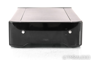 Rega Aria V2 MM / MC Phono Preamplifier