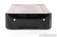 Rega Aria V2 MM / MC Phono Preamplifier