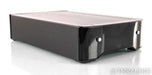 Rega Aria V2 MM / MC Phono Preamplifier