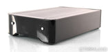 Rega Aria V2 MM / MC Phono Preamplifier