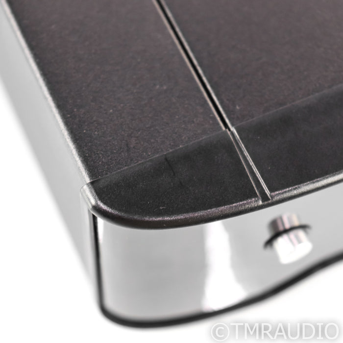 Rega Aria V2 MM / MC Phono Preamplifier
