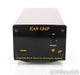 EAR 834P Tube MM Phono Preamplifier; 834-P (MM Only)