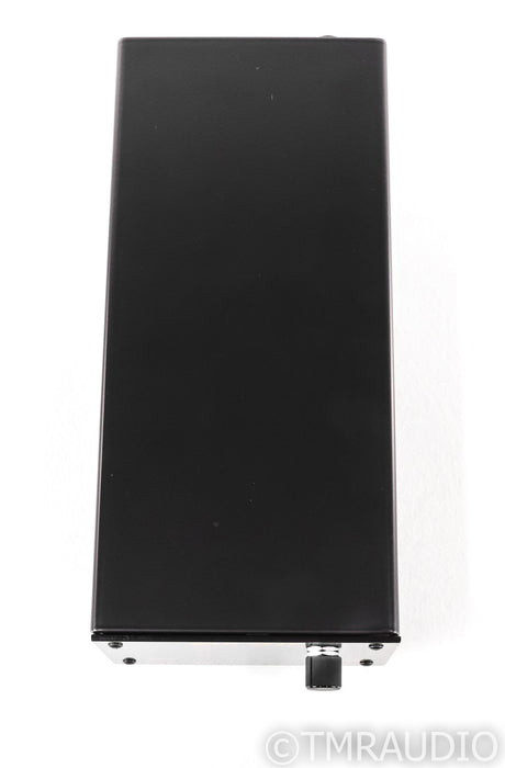 EAR 834P Tube MM Phono Preamplifier; 834-P (MM Only)