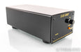 EAR 834P Tube MM Phono Preamplifier; 834-P (MM Only)