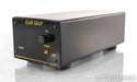 EAR 834P Tube MM Phono Preamplifier; 834-P (MM Only)
