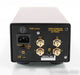 EAR 834P Tube MM Phono Preamplifier; 834-P (MM Only)