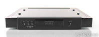 dCS Purcell Upsampler; D/D Digital Converter; Black