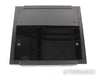 dCS Purcell Upsampler; D/D Digital Converter; Black
