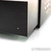 dCS Purcell Upsampler; D/D Digital Converter; Black