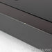 dCS Delius DAC; D/A Converter; Black; Upgraded Software
