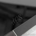 dCS Delius DAC; D/A Converter; Black; Upgraded Software
