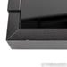 dCS Delius DAC; D/A Converter; Black; Upgraded Software