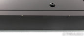 dCS Delius DAC; D/A Converter; Black; Upgraded Software