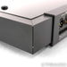 dCS Delius DAC; D/A Converter; Black; Upgraded Software