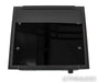 dCS Delius DAC; D/A Converter; Black; Upgraded Software