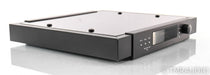 dCS Delius DAC; D/A Converter; Black; Upgraded Software