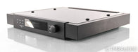 dCS Delius DAC; D/A Converter; Black; Upgraded Software