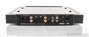 dCS Delius DAC; D/A Converter; Black; Upgraded Software