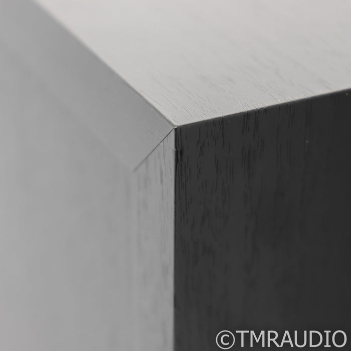 Dali Opticon 6 Floorstanding Speakers