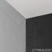 Dali Opticon 6 Floorstanding Speakers