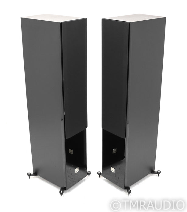 Dali Opticon 6 Floorstanding Speakers