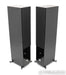 Dali Opticon 6 Floorstanding Speakers
