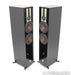 Dali Opticon 6 Floorstanding Speakers