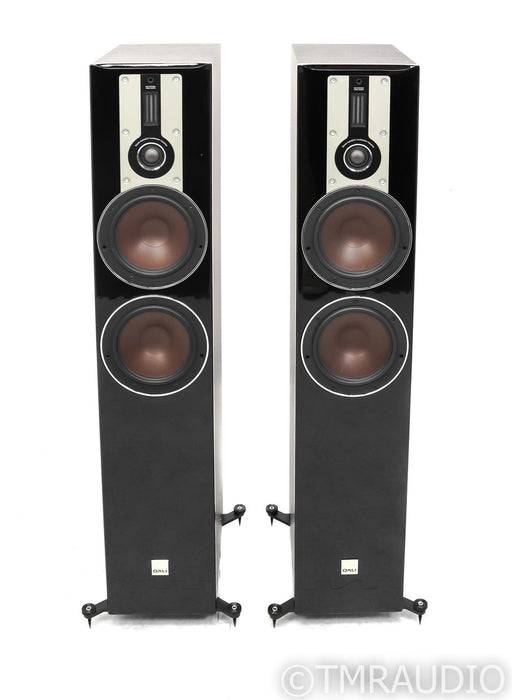 Dali Opticon 6 Floorstanding Speakers