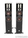 Dali Opticon 6 Floorstanding Speakers